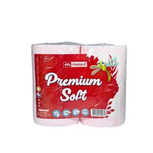 RULON KUZHINE 2-SH 350FLETA SOFT PREMIUM
