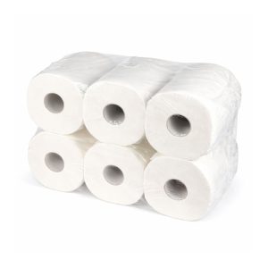 LETER DUARSH AUTOCUT 6X600GR*20.9(3.6KG)