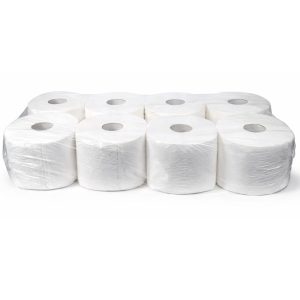 HIGJENIKE PROFESIONALE 500GR*8COP*13.5CM (DALJE QENDRORE)