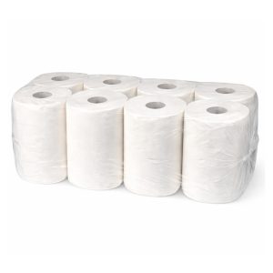 LETER DUARSH AUTOCUT 8X650GRx20.9cm(5.2KG)