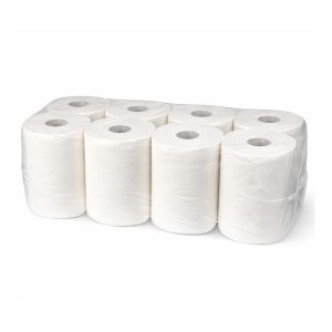 LETER DUARSH AUTOCUT 8X550GRx20.9cm(4.4KG)