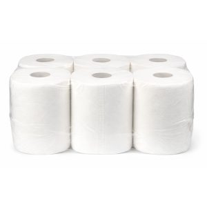 LETER DUARSH AUTOCUT 6X550GRx20.9cm(3.3KG)
