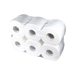 HIGJENIKE PROFESIONALE 300GR*12COP*9.4CM (DALJE NORMALE)
