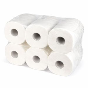 LETER DUARSH AUTOCUT 6X650GRx20.9cm(3.9KG)
