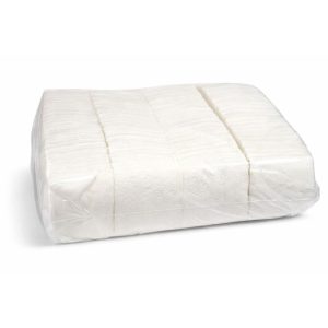 KARTOPECETA RIFUXHO 1KG