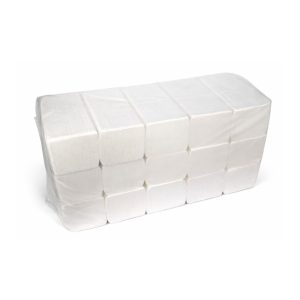 V FOLD KUZHINE 130 FLETE ME PLASTIC BAG/15PCS