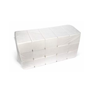 V FOLD KUZHINE 110 FLETE ME PLASTIC BAG/15PCS