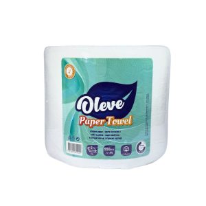 OLEVE RULON KUZHINE 550GR