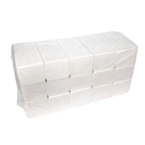 V FOLD KUZHINE 210 FLETE ME PLASTIC BAG/15PCS