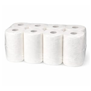 LETER DUARSH AUTOCUT 8X700GRx20.9cm(5.6KG)