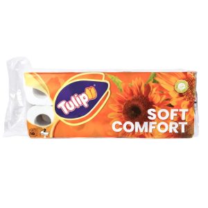 LETER HIGJENIKE TULIP 480GR