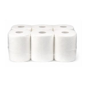 LETER DUARSH AUTOCUT 6X500GRX20.9CM(3KG)