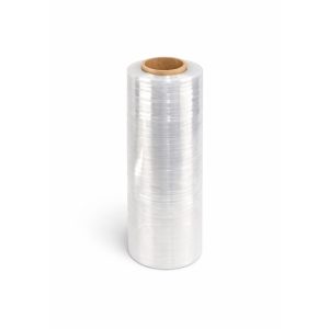 STRETCH FILM PALLETS 2.5 KG(6PCS/BOX)