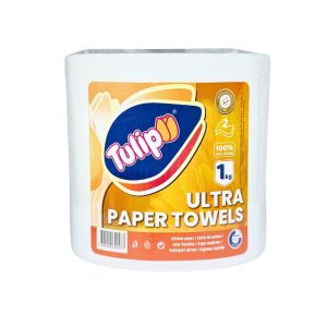 TULIP RULON 1KG