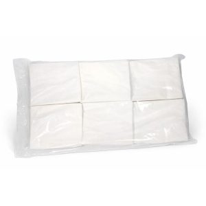 LUX 1 (700GR) RIMMED (1PLY/33X33)