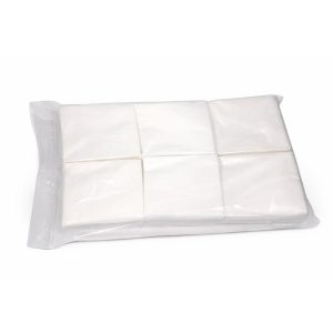 LUX 2 (900GR) RIMMED (1PLY/33X33)