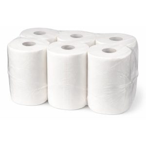 LETER DUARSH AUTOCUT 6X900GRX20.9CM(5.4KG)