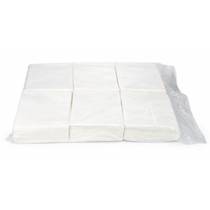 LUX 1 KG RIMMED (1PLY/33X33)