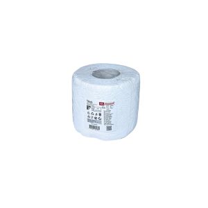 1 ROLL RIMMED LETER HIGJENIKE 100GR