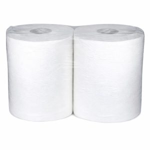 BOBINE 2-SHE PROFESIONALE 1.5KG X 2