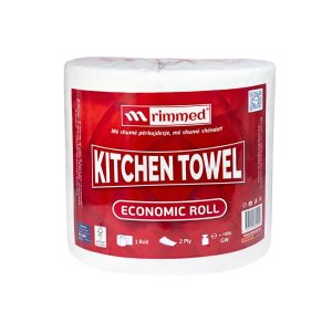 RULON RIMMED EKONOMIC ROLL 500GR