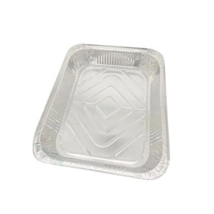 VASKET TAVE COD.113 (me kapak)