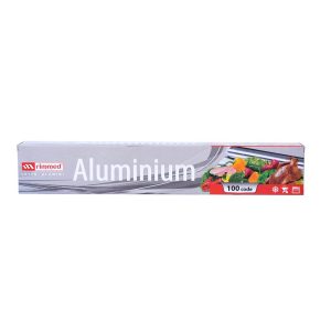 ALUMIN 450 GR