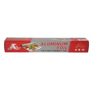 ALB ALUMIN 88 GR
