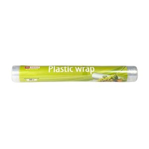MEMBRANE PLASTIKE 30M VAKUM