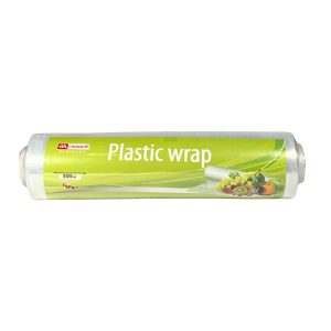 MEMBRANE PLASTIKE 300M VAKUM