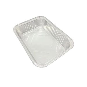 VASKET TAVE E MESME (me kapak)